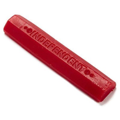 WOSK INDEPENDENT KURB KILLER