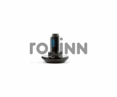 ŚRUBA / ŚRUBY GŁOWA HEAD SCREW SEBA 8MM 1  SZT.