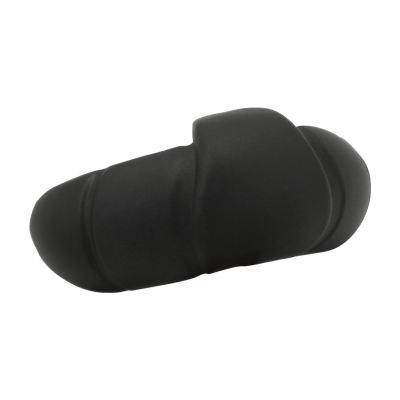 SEBA TOE CAP NOSKI NA ROLKI BLACK