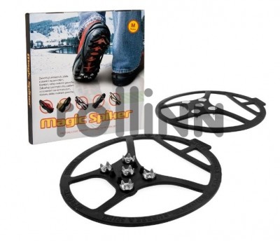 RACZKI MAGIC SPIKER MINI RAKI