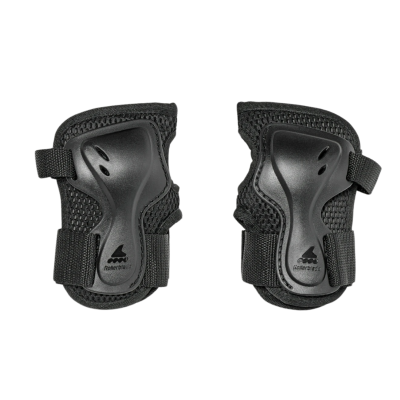 OCHRANIACZE ROLLERBLADE EVO PRO GEAR NA NADGARSTKI