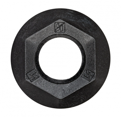 KOŁA KIZER SLIDERS SUPERFLUID ANTIROCKER 47MM X4