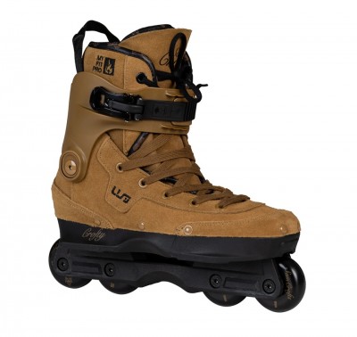 ROLKI USD AEON SAM CROFTS V