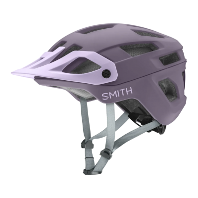 KASK SMITH ENGAGE 2 MIPS MATTE METEORITE AURA MTB 2026