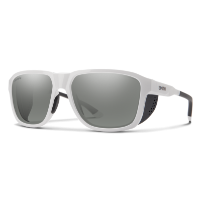 OKULARY PRZECIWSŁONECZNE SMITH EMBARK CHROMAPOP POLARIZED MIRROR SKITOUR SUNGLASSES