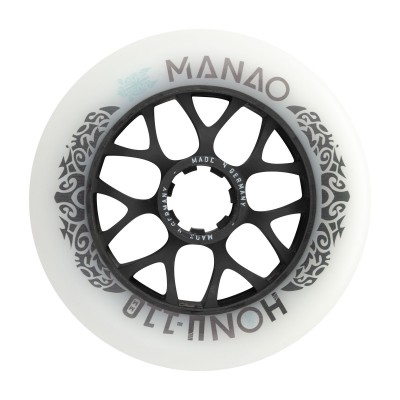 KOŁA MANAO HONU 1 COMPONENT 110MM MEDIUM X8