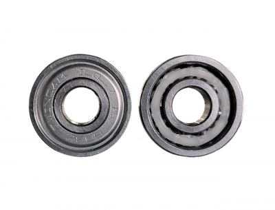 ŁOŻYSKA TWINCAM ILQ 7 CLASSIC PLUS BEARINGS ZESTAW X16