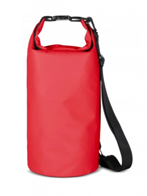 TORBA WODOSZCZELNA WODOODPORNA WOREK 10L