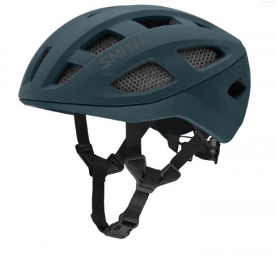 KASK SMITH TRIAD MIPS MATTE PACIFIC