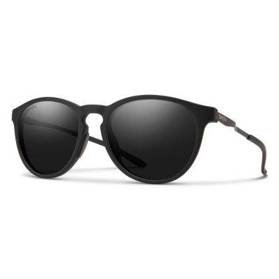 OKULARY PRZECIWSŁONECZNE SMITH WANDER CHROMAPOP POLARIZED SUNGLASSES